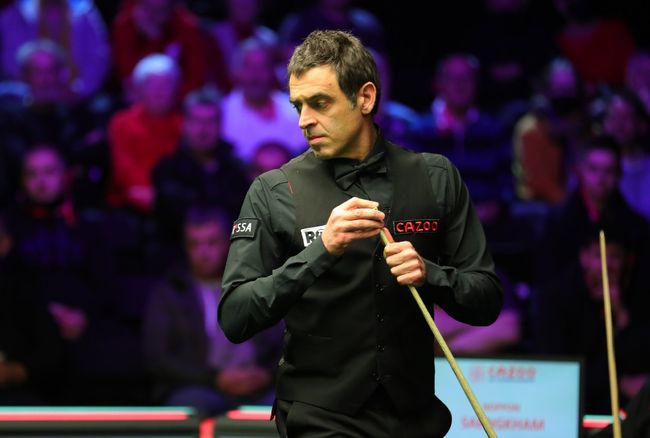 通过与球迷 通过与球迷