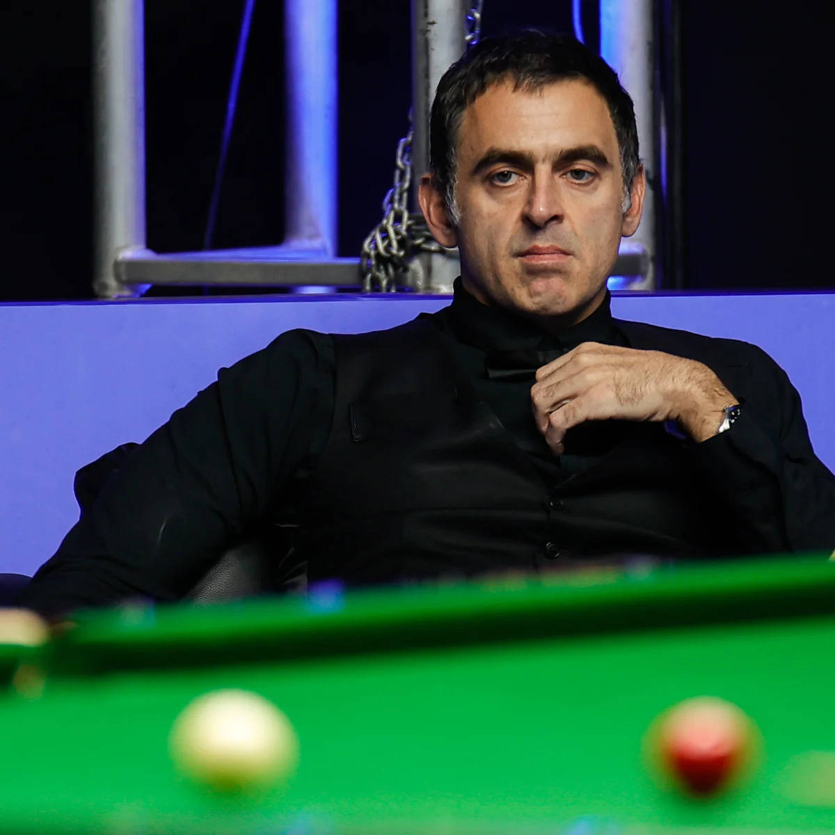 安排与球员 安排与球员