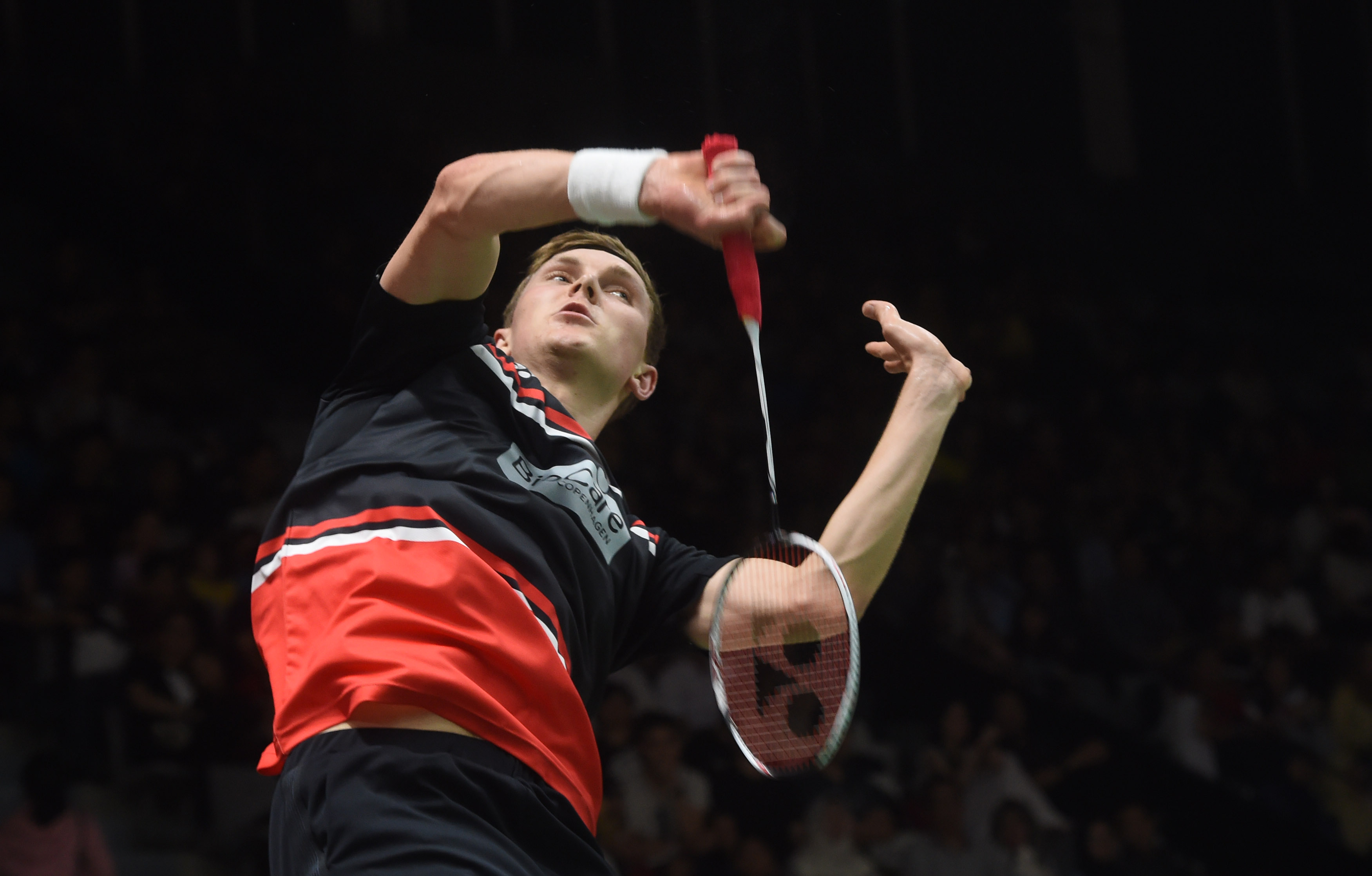 从辽宁对阵 从辽宁对阵