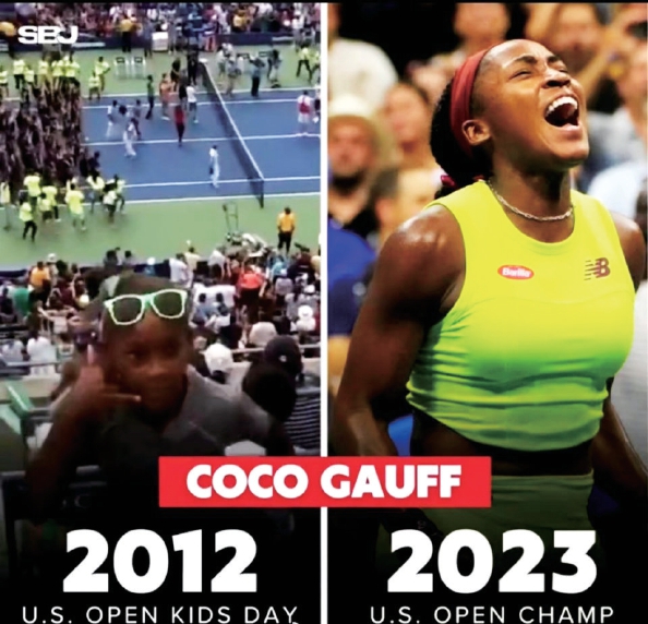 让更多人感 让更多人感