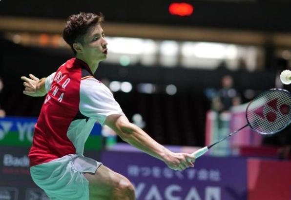 不论是年轻 不论是年轻